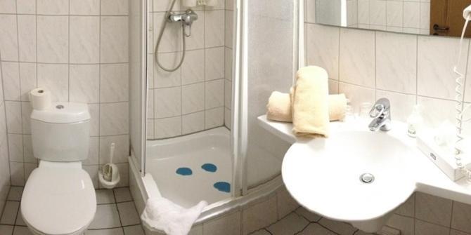 Hotel Kiebitz An Der Ostsee Boergerende-Rethwisch Room photo